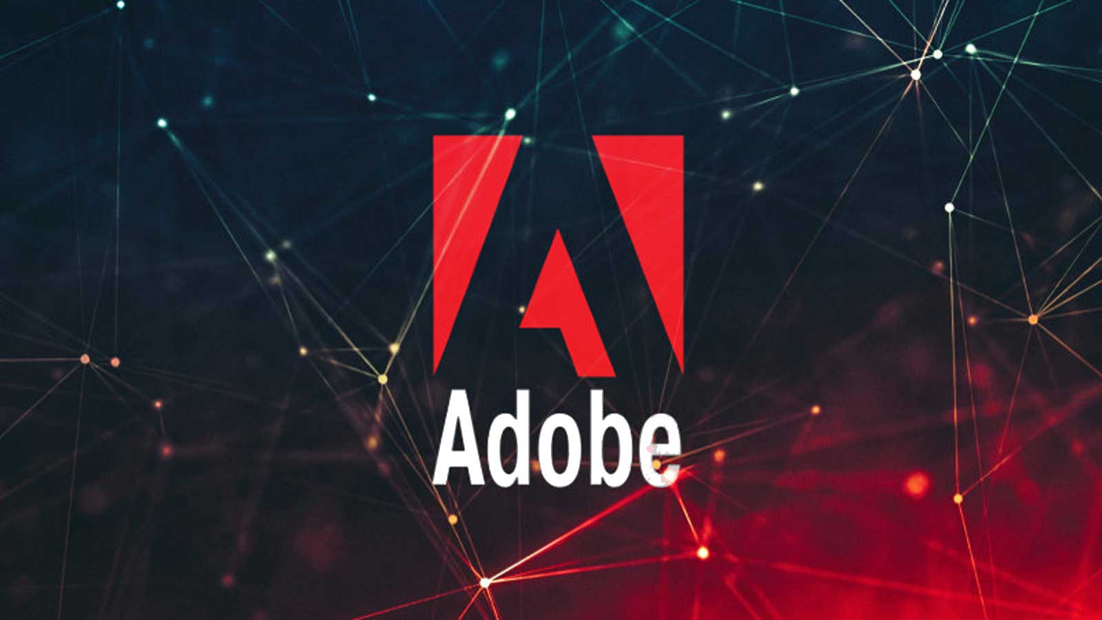 adobe-header-cyber