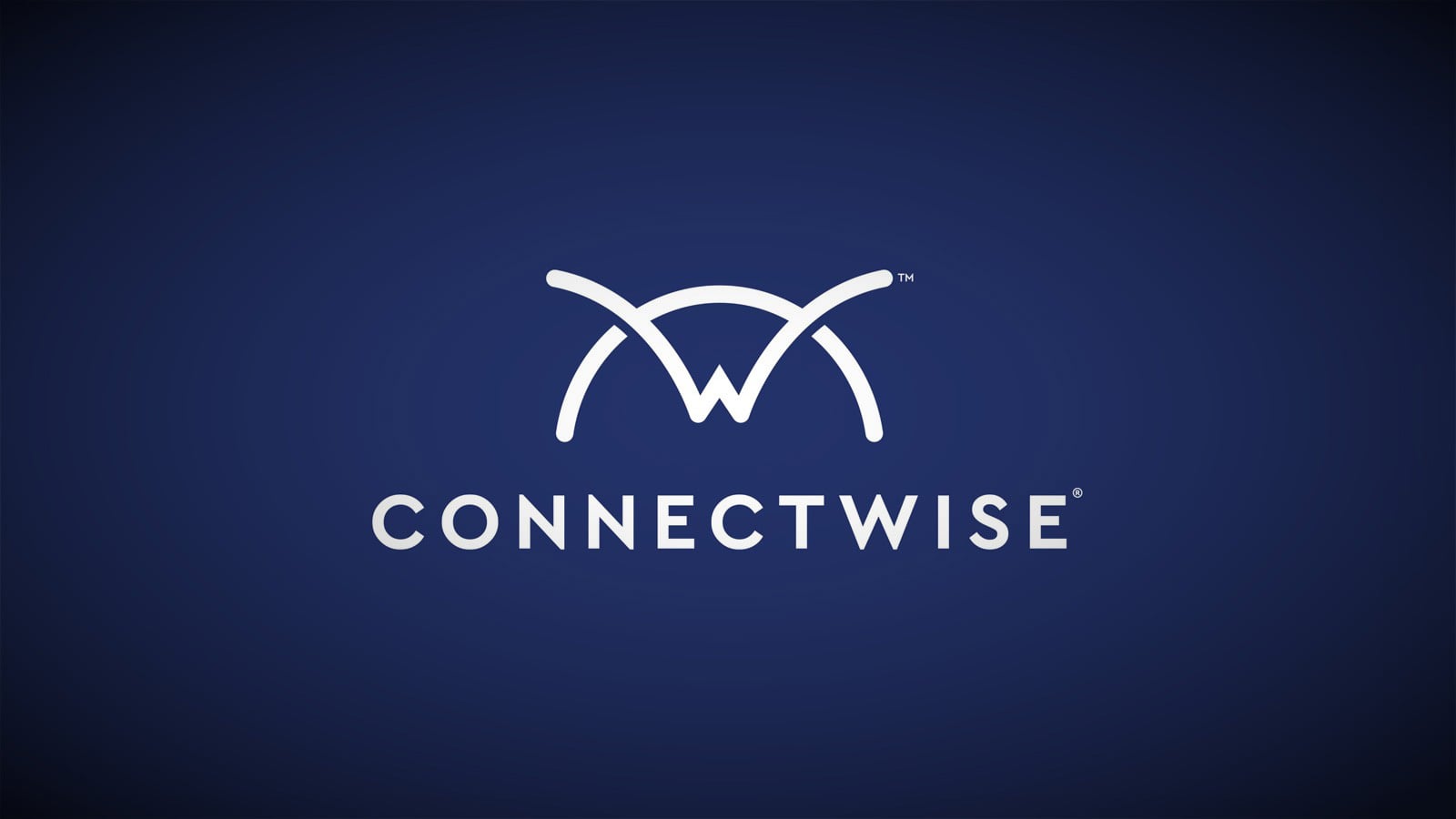 ConnectWise patches new flaw allowing ScreenConnect hijacking
