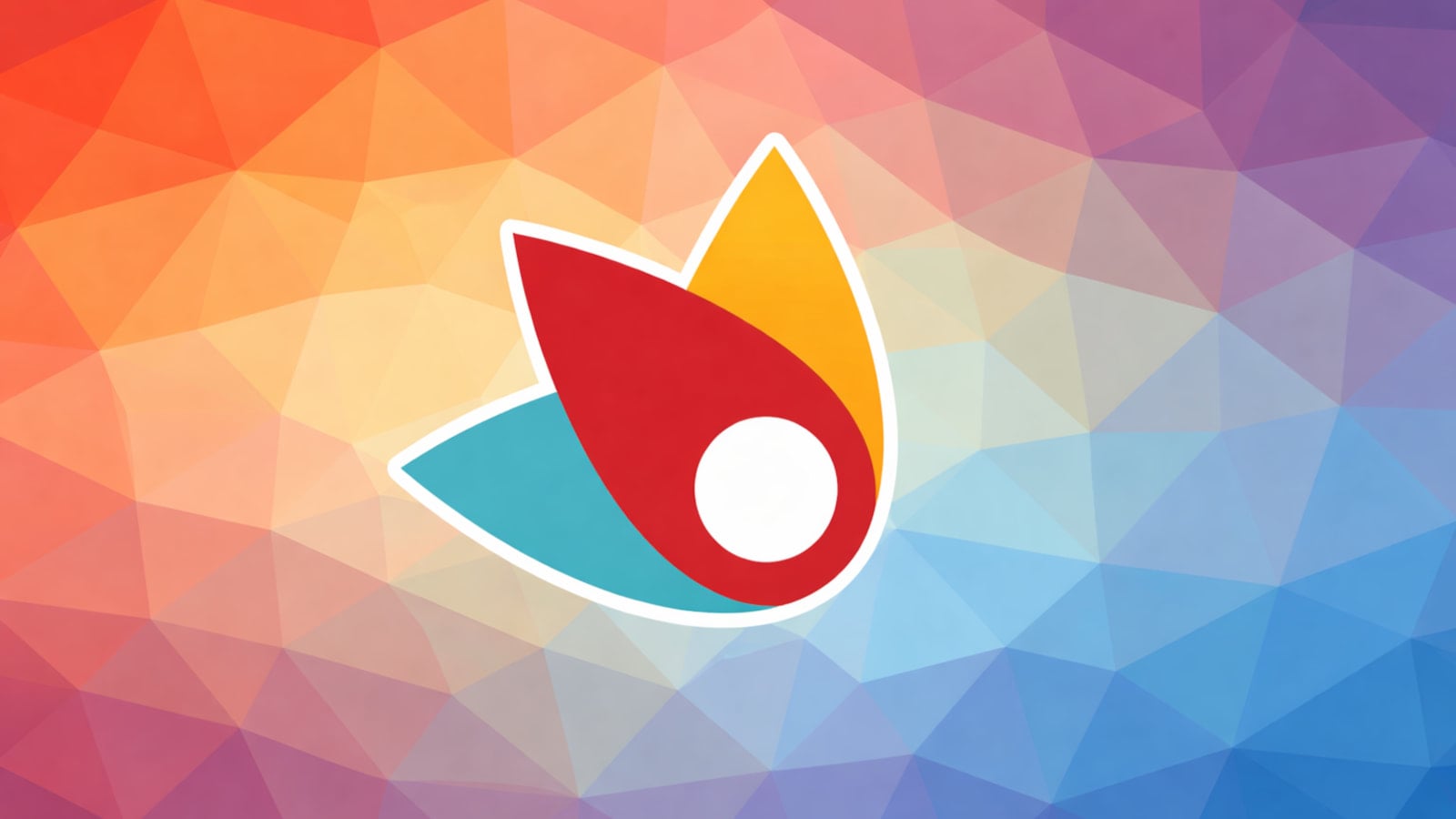 navia Navia discloses data breach impacting 2.7 million people