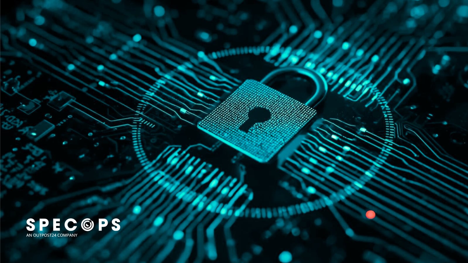 specops-lock-header Cyber lock