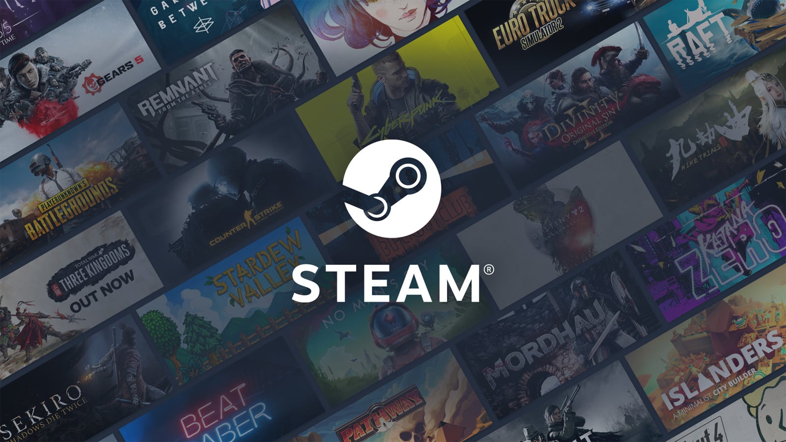 steam-header-new Steam