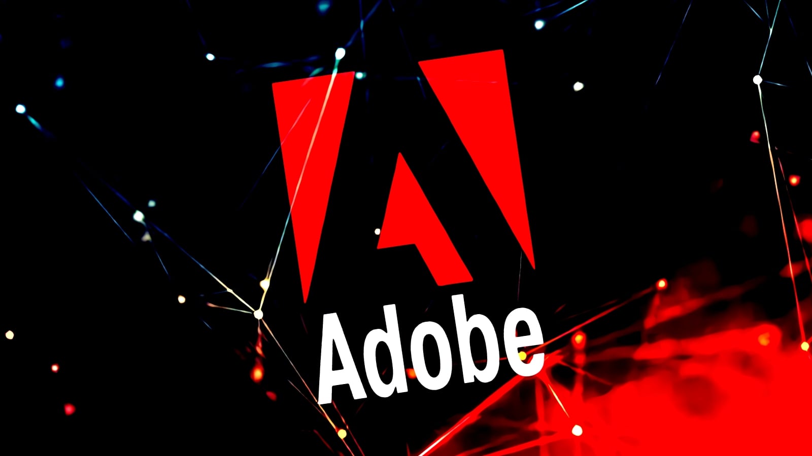 Adobe Adobe