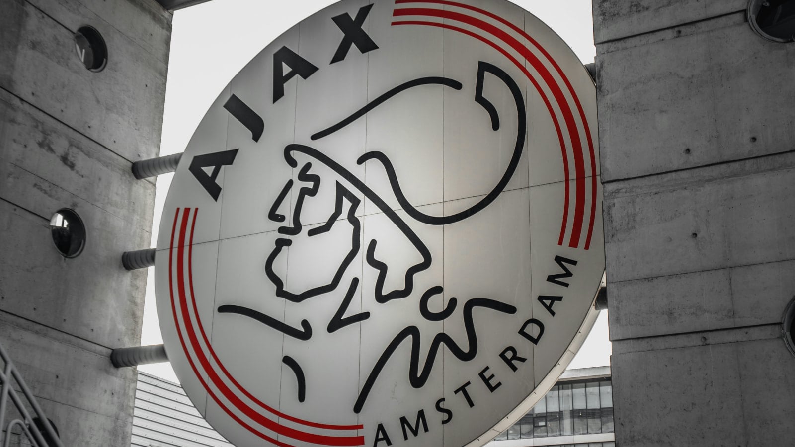 Ajax football club hack exposed fan data, enabled ticket hijack