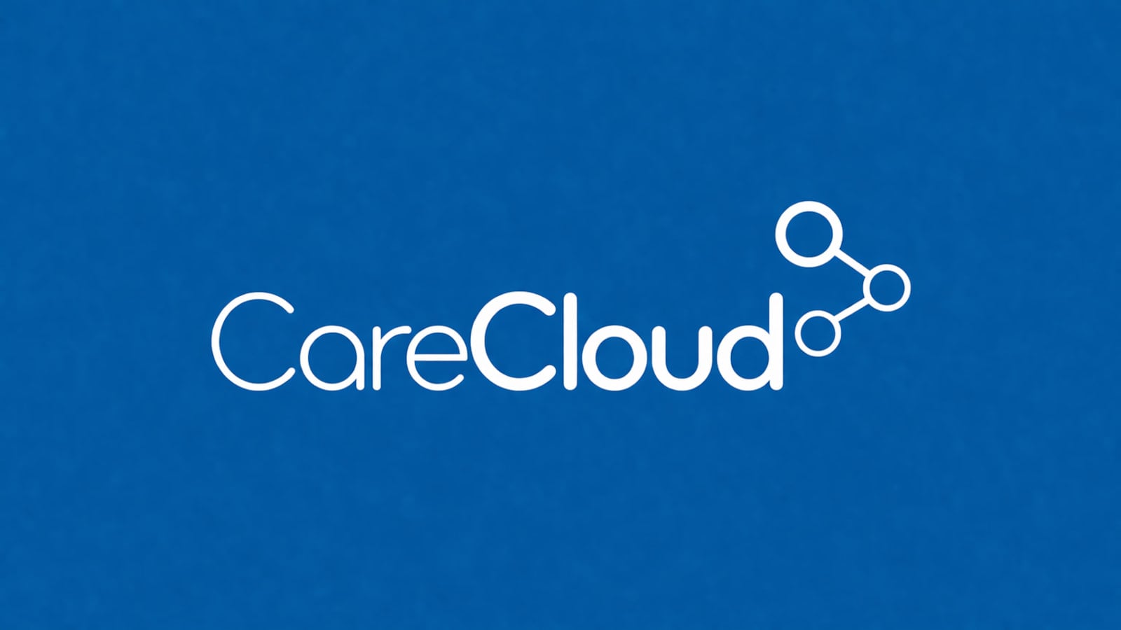 CareCloud Healthcare tech firm CareCloud says hackers stole patient data