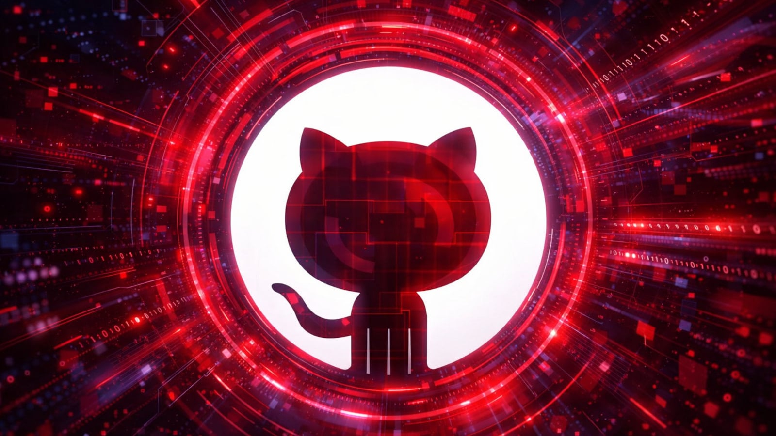 GitHub GitHub adds AI-powered bug detection to expand security coverage