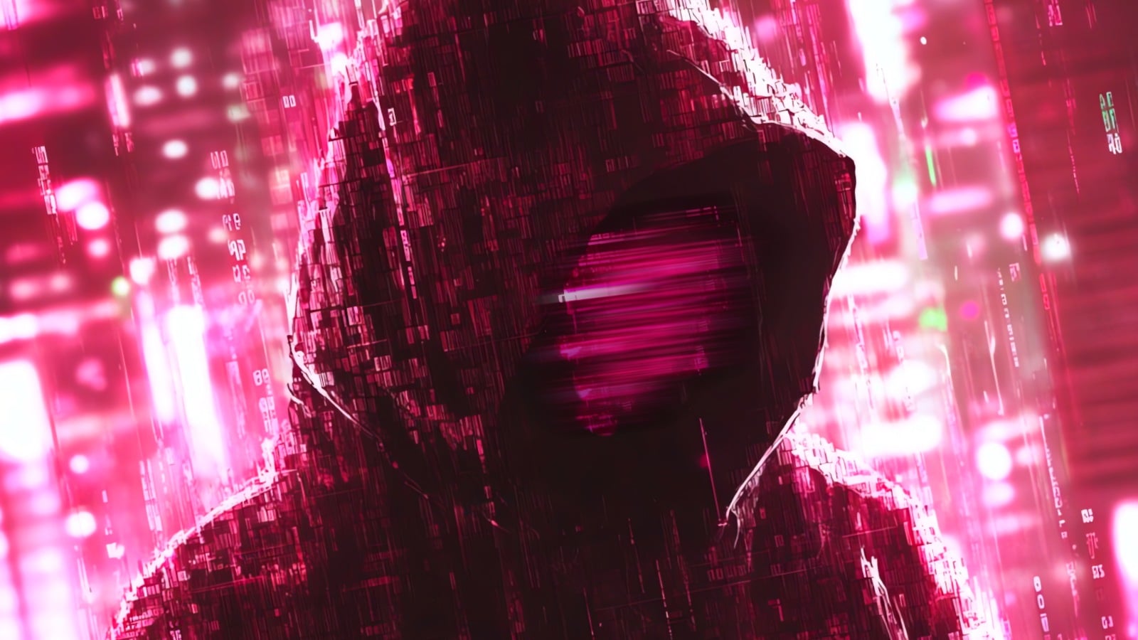 New CrystalRAT malware adds RAT, stealer and prankware features