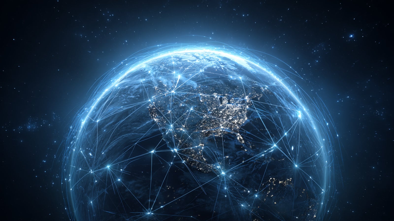 internet-1 Authorities disrupt DNS hijacks used to steal Microsoft 365 logins