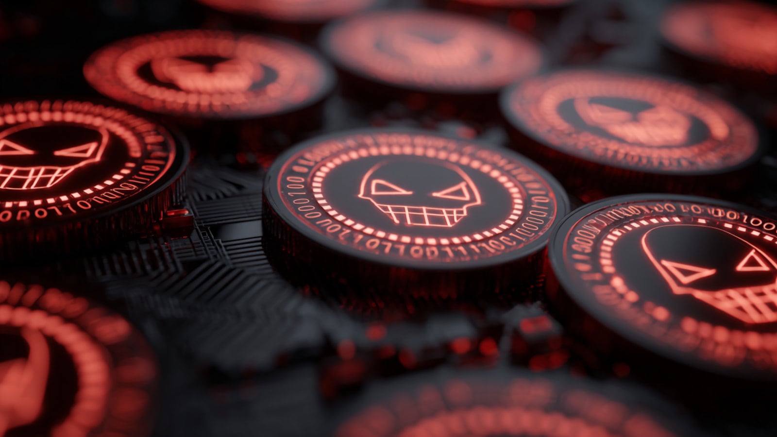 New EvilTokens service fuels Microsoft device code phishing attacks